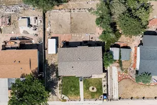 1372 Luna Dr, Fountain, CO 80817 - Photo 7