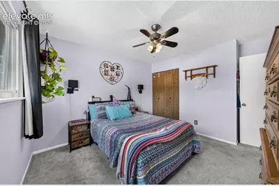 1372 Luna Drive, Fountain, CO 80817 - Photo 27