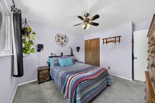 1372 Luna Dr, Fountain, CO 80817 - Photo 27
