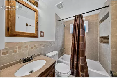 1372 Luna Drive, Fountain, CO 80817 - Photo 35