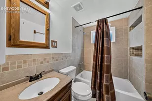 1372 Luna Dr, Fountain, CO 80817 - Photo 35