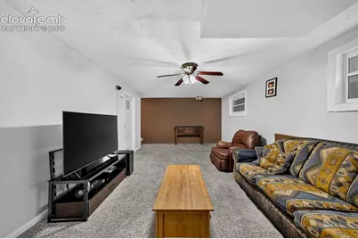 1372 Luna Drive, Fountain, CO 80817 - Photo 39