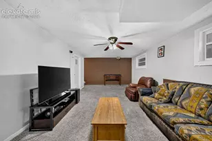 1372 Luna Dr, Fountain, CO 80817 - Photo 39