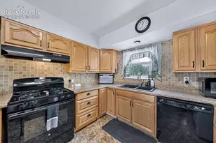 1372 Luna Dr, Fountain, CO 80817 - Photo 25