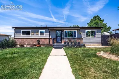 1372 Luna Drive, Fountain, CO 80817 - Photo 43