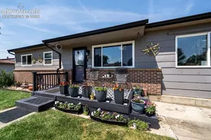1372 Luna Dr, Fountain, CO 80817 - Photo 3