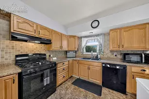 1372 Luna Dr, Fountain, CO 80817 - Photo 23