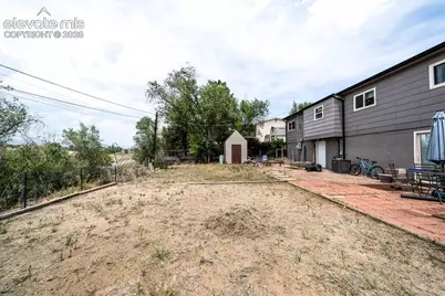 1372 Luna Drive, Fountain, CO 80817 - Photo 9