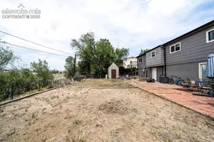 1372 Luna Dr, Fountain, CO 80817 - Photo 9