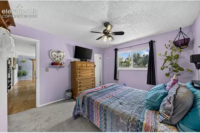 1372 Luna Drive, Fountain, CO 80817 - Photo 41