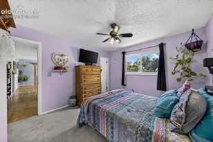 1372 Luna Dr, Fountain, CO 80817 - Photo 41