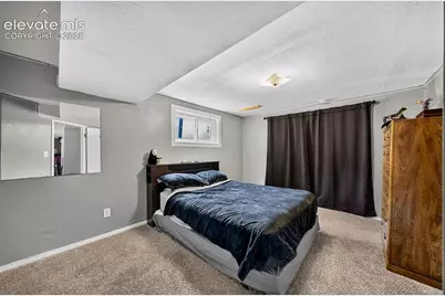 1372 Luna Drive, Fountain, CO 80817 - Photo 33