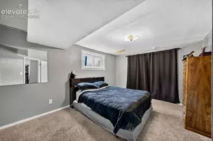 1372 Luna Dr, Fountain, CO 80817 - Photo 33