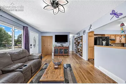 1372 Luna Drive, Fountain, CO 80817 - Photo 17