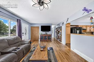 1372 Luna Dr, Fountain, CO 80817 - Photo 17