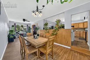 1372 Luna Dr, Fountain, CO 80817 - Photo 19
