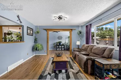 1372 Luna Drive, Fountain, CO 80817 - Photo 11