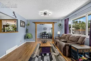 1372 Luna Dr, Fountain, CO 80817 - Photo 11