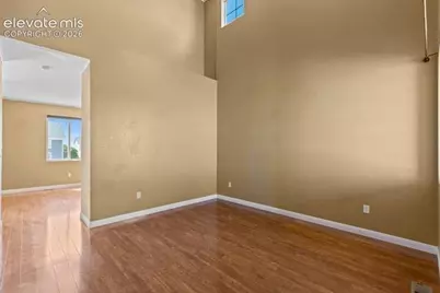 8333 Hames Drive, Colorado Springs, CO 80951 - Photo 13