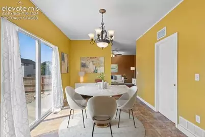 8333 Hames Drive, Colorado Springs, CO 80951 - Photo 27
