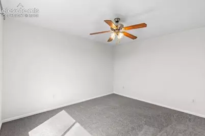 8333 Hames Drive, Colorado Springs, CO 80951 - Photo 37