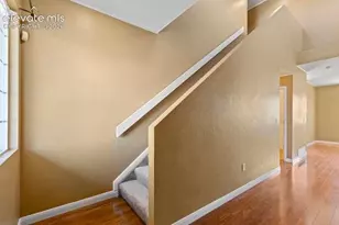 8333 Hames Dr, Colorado Springs, CO 80951 - Photo 9
