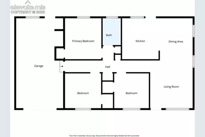 2509 Chimayo Drive, Colorado Springs, CO 80911 - Photo 23
