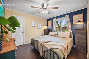 2509 Chimayo Dr, Colorado Springs, CO 80911 - Photo 11