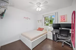 2509 Chimayo Dr, Colorado Springs, CO 80911 - Photo 15