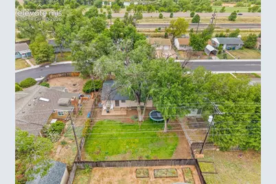 2509 Chimayo Drive, Colorado Springs, CO 80911 - Photo 21