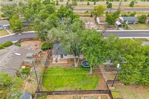 2509 Chimayo Dr, Colorado Springs, CO 80911 - Photo 21