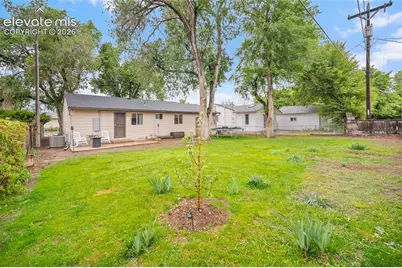 2509 Chimayo Drive, Colorado Springs, CO 80911 - Photo 19