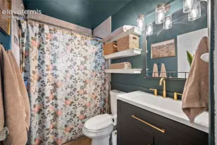 2509 Chimayo Dr, Colorado Springs, CO 80911 - Photo 13