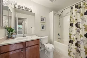 7045 Ash Creek Heights, Colorado Springs, CO 80922 - Photo 23