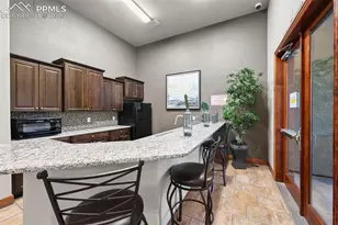 7045 Ash Creek Heights, Colorado Springs, CO 80922 - Photo 33