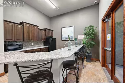 7045 Ash Creek Heights #202, Colorado Springs, CO 80922 - Photo 33