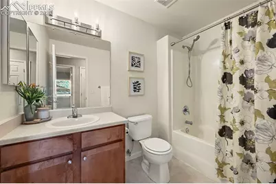 7045 Ash Creek Heights #202, Colorado Springs, CO 80922 - Photo 23