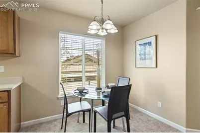 7045 Ash Creek Heights #202, Colorado Springs, CO 80922 - Photo 15