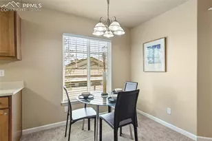 7045 Ash Creek Heights, Colorado Springs, CO 80922 - Photo 15