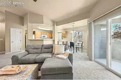 7045 Ash Creek Heights #202, Colorado Springs, CO 80922 - Photo 7