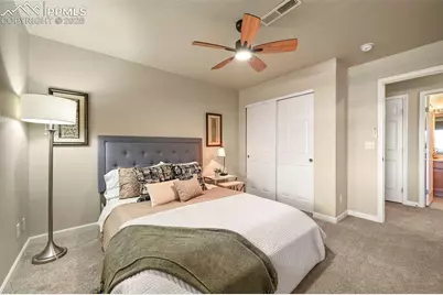 7045 Ash Creek Heights #202, Colorado Springs, CO 80922 - Photo 21