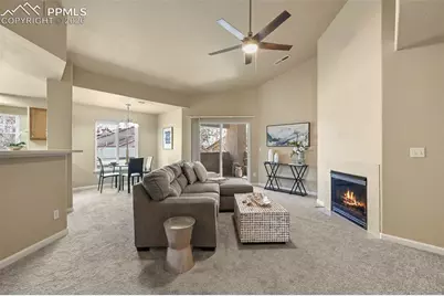 7045 Ash Creek Heights #202, Colorado Springs, CO 80922 - Photo 5