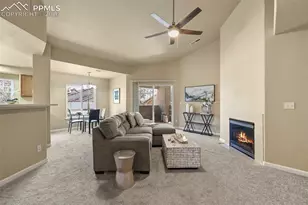 7045 Ash Creek Heights, Colorado Springs, CO 80922 - Photo 5