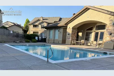 7045 Ash Creek Heights #202, Colorado Springs, CO 80922 - Photo 35