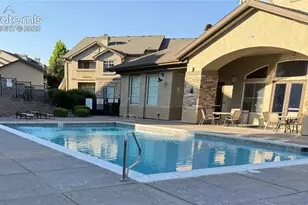 7045 Ash Creek Heights, Colorado Springs, CO 80922 - Photo 35
