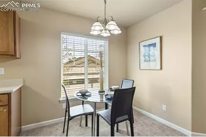 7045 Ash Creek Heights #202, Colorado Springs, CO 80922 - Photo 15