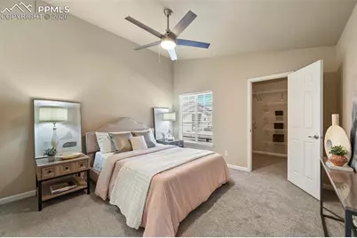 7045 Ash Creek Heights #202, Colorado Springs, CO 80922 - Photo 17