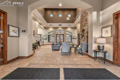 7045 Ash Creek Heights #202, Colorado Springs, CO 80922 - Photo 31