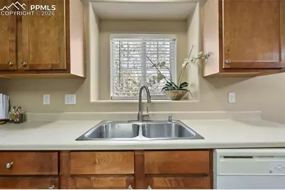 7045 Ash Creek Heights #202, Colorado Springs, CO 80922 - Photo 13