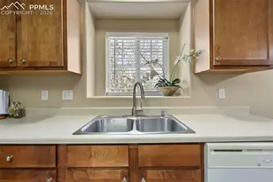 7045 Ash Creek Heights, Colorado Springs, CO 80922 - Photo 13